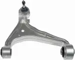 522611 - : Suspension Control Arm And Ball Joint Assembly for Dorman Image