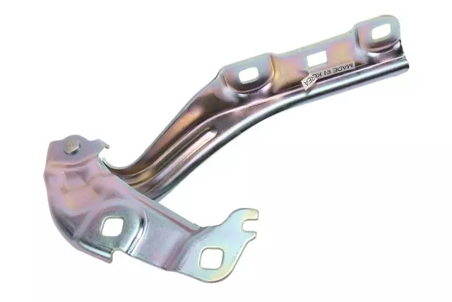 Driver Side Hood Hinge - GM (42713789)