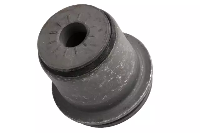 15711270 - Suspension: Bushings for Cadillac: Escalade, Escalade ESV, Escalade EXT | Chevrolet: Avalanche 1500, Avalanche 2500, Silverado 1500, Silverado 1500 HD, Silverado 1500 HD Classic, Silverado 2500, Silverado 2500 HD, Silverado 2500 HD Classic, Silverado 3500, Silverado 3500 Classic, Silverado 3500 HD, Suburban 1500, Suburban 2500, Suburban 3500 HD, Tahoe | GMC: Sierra 1500, Sierra 1500 Classic, Sierra 1500 HD, Sierra 1500 HD Classic, Sierra 2500, Sierra 2500 HD, Sierra 2500 HD Classic, Sierra 3500, Sierra 3500 Classic, Sierra 3500 HD, Yukon, Yukon XL 1500, Yukon XL 2500 | Hummer: H2 Image image