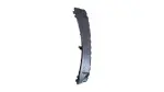 526180A070 - Body: Lower Absorber for Toyota Image