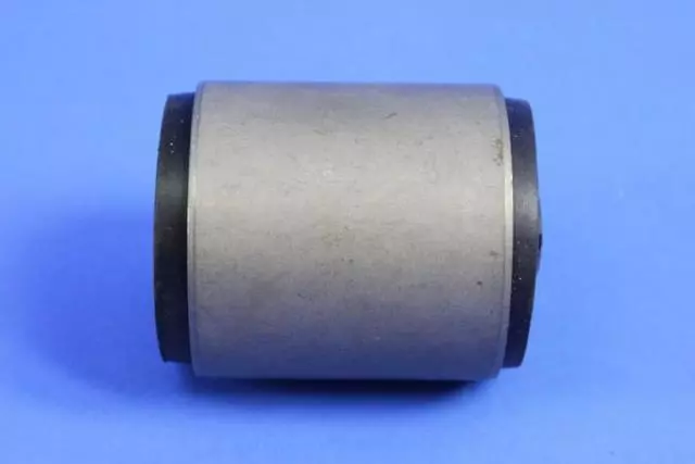 52000503 - : Spring Bushing for Mopar Image