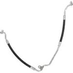 HA11206C - : A/C Refrigerant Discharge Hose -- Discharge Line for UAC Image