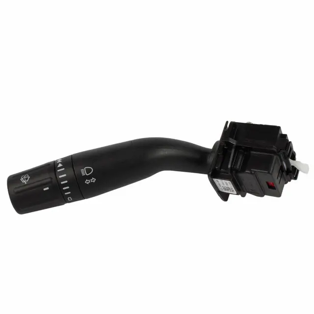 SW7917 - Steering: Motorcraftâ„¢ Multi Switch for Ford: E-350 Super Duty, E-450 Super Duty, F-150, F-250 Super Duty, F-350 Super Duty, F-450 Super Duty, F-550 Super Duty Image