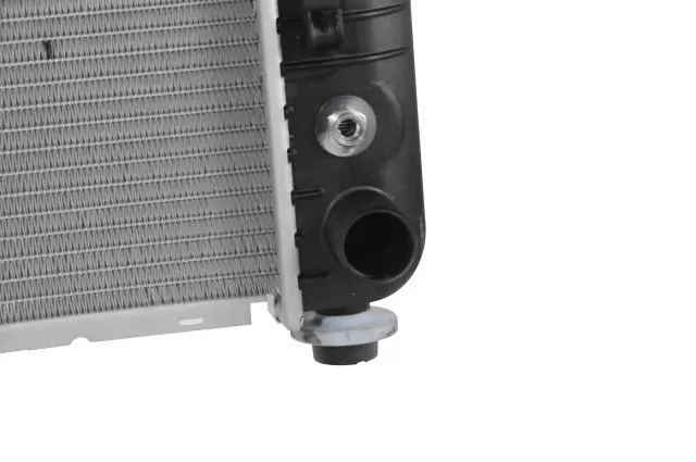 Radiator - GM (22840116)