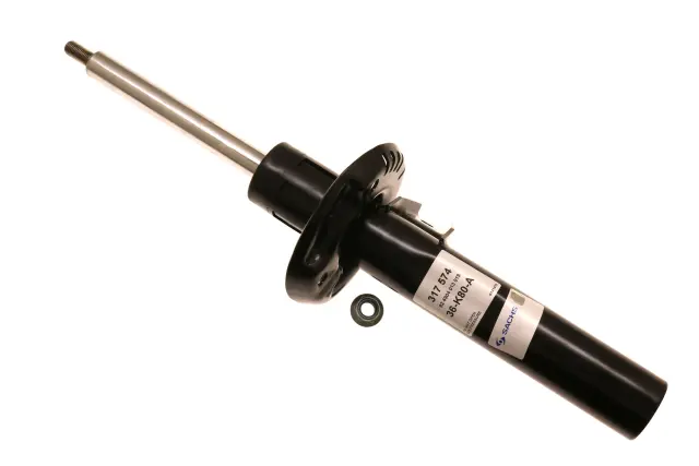 317574 - Suspension &amp; Steering: SACHS Shock &amp; Strut for SACHS Image