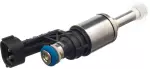 16600EZ30B - : Fuel Injector for Nissan: Armada, NV2500, NV3500, TITAN, TITAN XD Image