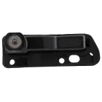 DT1Z1525054F - : Check Assembly Door for Ford Image