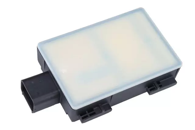 F Sensor - GM (84566459)
