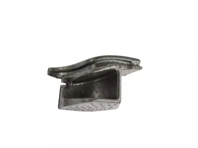 68185159AA - Interior Trim: Roof Bracket for Mopar Image