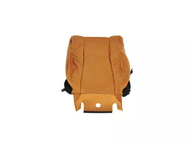 Front Seat Back Cover, Right - Mopar (5XZ30LV5AB)