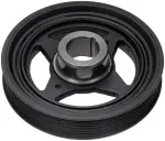 594374 - : Harmonic Balancer Assembly for Dorman Image