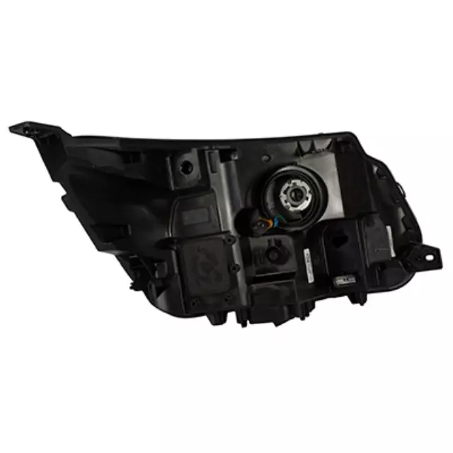 Headlamp Housing - Ford (FB5Z-13008-N)