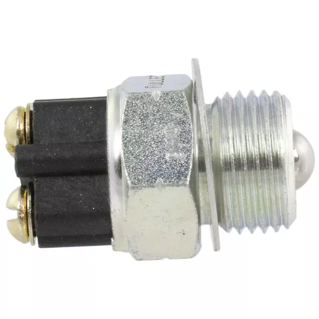 4C4Z7A247A - : Switch Neutral Sensing for Ford Image
