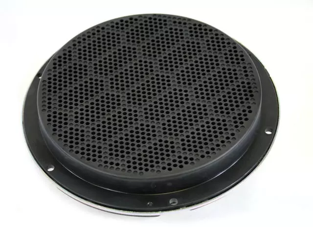 5064361AB - Electrical: Speaker for Mopar Image image
