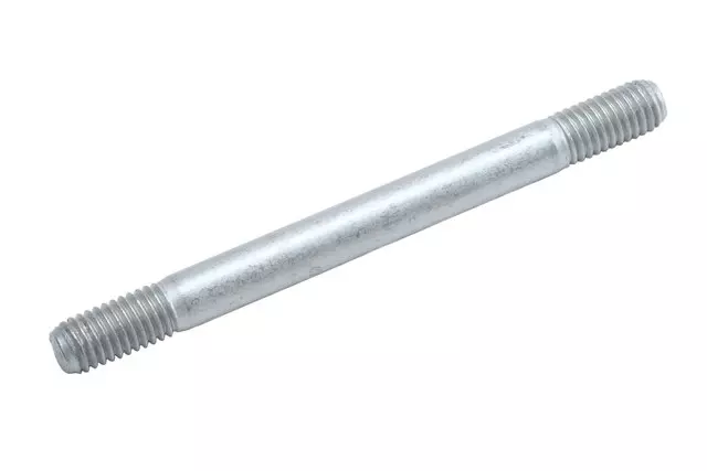 Exhaust Gas Recirculation (EGR) Valve Bracket Stud - GM (55562826)