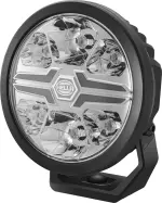 358228801 - : HELLA Auxiliary Light 358228801 for Hella Image