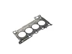 4893584AC - : Head Gasket for Dodge: Hornet | Jeep: Cherokee, Compass, Grand Cherokee, Wrangler Image