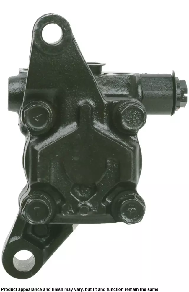 215303 - : Power Steering Pump for Cardone Image