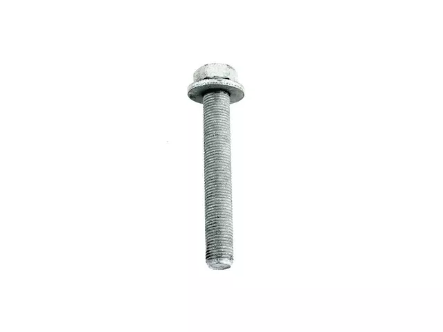 Hex Head Bolt, Mounting Right Side - Mopar (06510906AA)