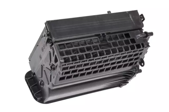 Part# 20897783 HVAC Air Inlet Housing - GM (20897783)