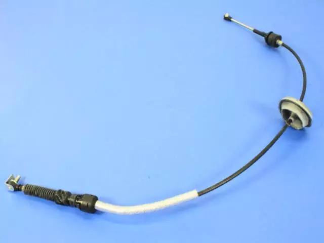 Sélection De Rapport Cable - Mopar (05273360AD)