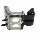 2L1Z7842900AA - Body: Hinge for Ford: Expedition | Lincoln: Navigator Image