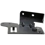 H1FZ14A206C - : Bracket Wiring Connector for Ford Image