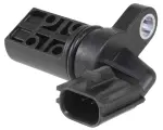 EC0154 - : NTK Engine Camshaft Position Sensor for NTK Oxygen Sensors Image