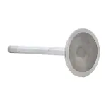 V2792 - : Engine Intake Valve for Enginetech Image