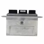 BA8Z12A650GG - : PCM for Ford: Flex Image