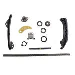 TS550 - : Engine Timing Set for Enginetech Image
