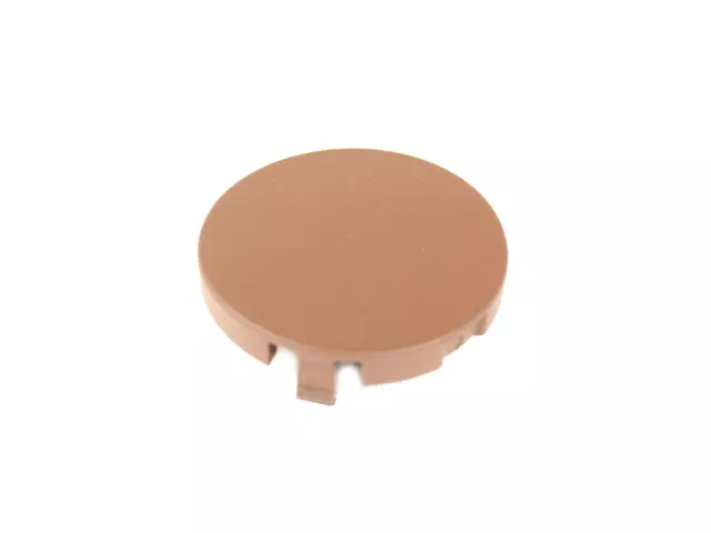 1GP37LT5AB - Interior Trim: Instrument Panel Plug for Mopar Image