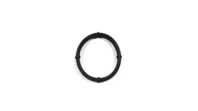 53021660AC - : Seal, Inboard, Small for Mopar Image