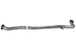 58854 - : Exhaust Pipe for AP Exhaust Image