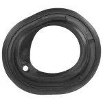 DM5Z278A02A - : Fuel Pocket Seal for Ford: C-Max Image