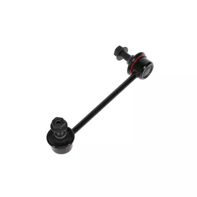Driver Side Stabilizer Bar Link - ACDelco (45G0454)
