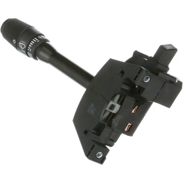 DS530 - Exterior: Multi Function Column Switch for SMP CORP Image