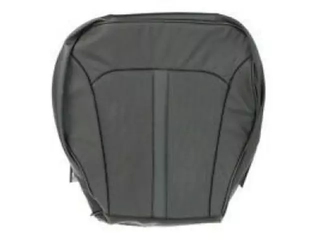 9L8Z7862901CA - Body: Seat Cover for Ford: Escape Image
