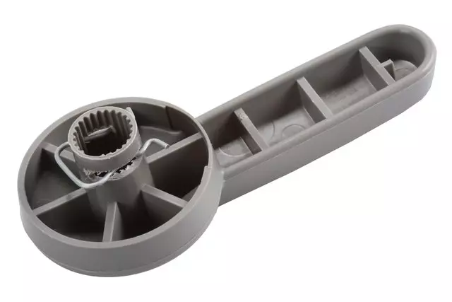 Lever - GM (15900288)