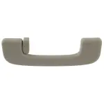 LC5Z5431407DF - : Handle Assist for Ford Image