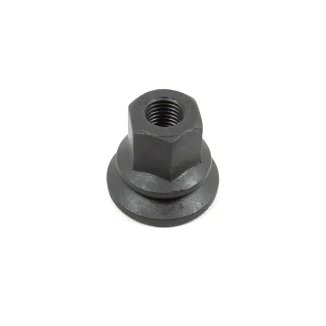 6034726 - Suspension: Wheel Nut for Mopar Image