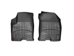 441901 - : FloorLiner™ DigitalFit® for WeatherTech Image