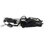 GT4Z14630G - : Wire Assembly Jumper for Ford Image