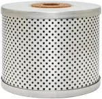 PT9386MPG - : Wire Supported Max. Perf. Glass Hydraulic Element for Baldwin Image