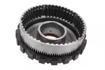 29543540 - : Clutch Housing for ACDelco Image