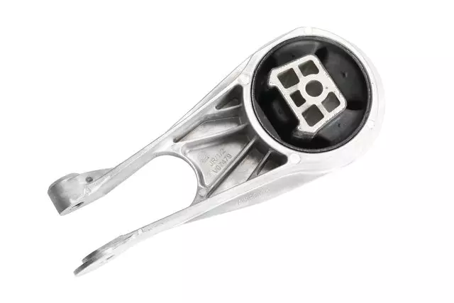 23356091 - Engine: Transmission Mount Strut for Buick: Regal Sportback, Regal TourX | Chevrolet: Malibu Image