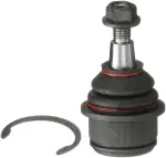 TC6004 - : Ball Joint for DELPHI Image
