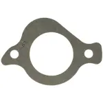 MG388EA - : Engine Coolant Thermostat Gasket for Motorad Image