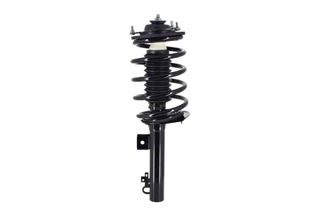 1336302 - Suspension &amp; Steering: Focus Auto Parts Suspension Strut and Coil Spring Assembly for Focus Auto Parts Image