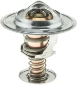 33868 - : OE Type Engine Coolant Thermostat for Gates Image